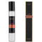 Parfum Very Good Times 33 ml - Reyes queen´s